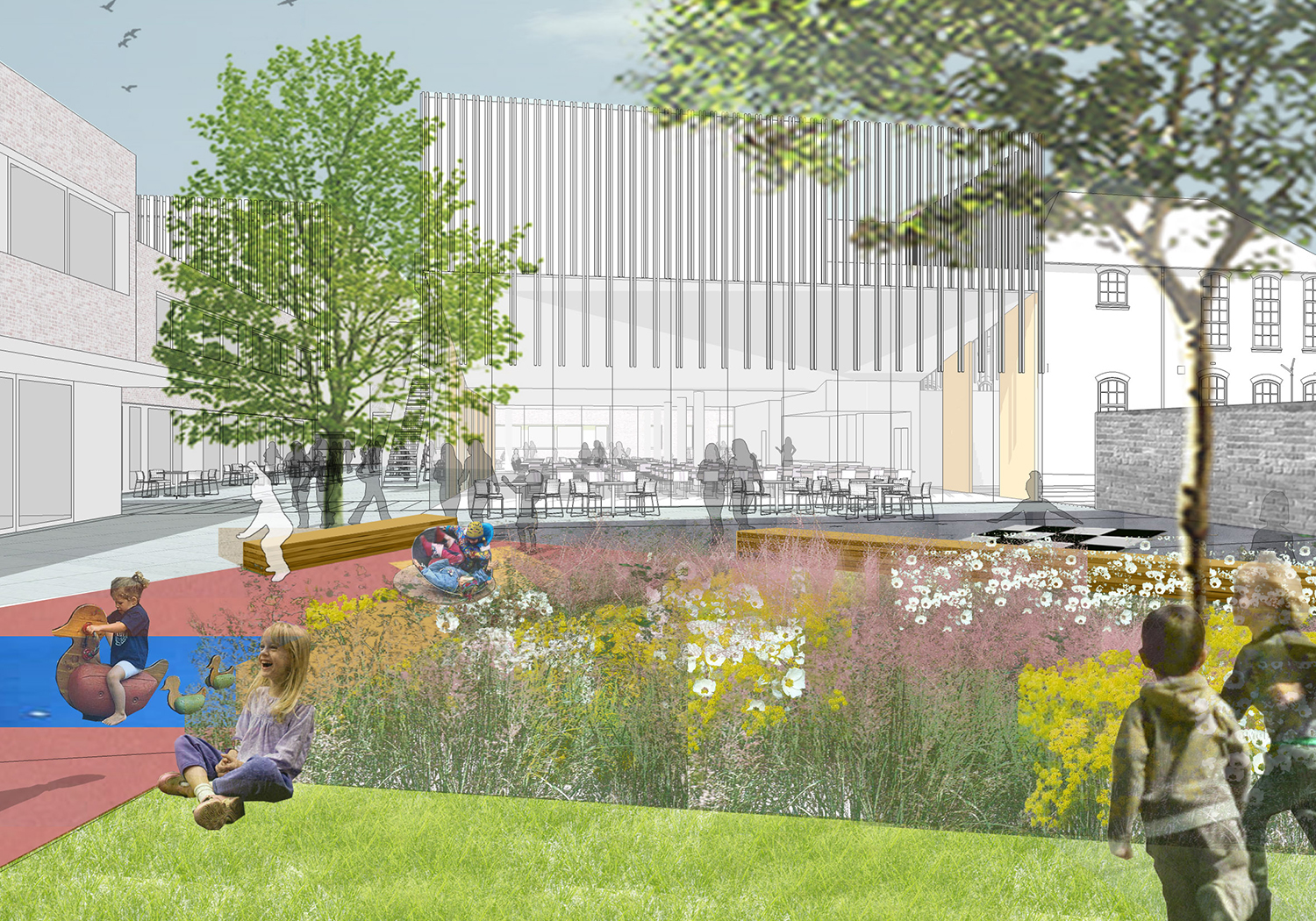 Projects-Education-Lewisham-PlantingMontage-1500x1050