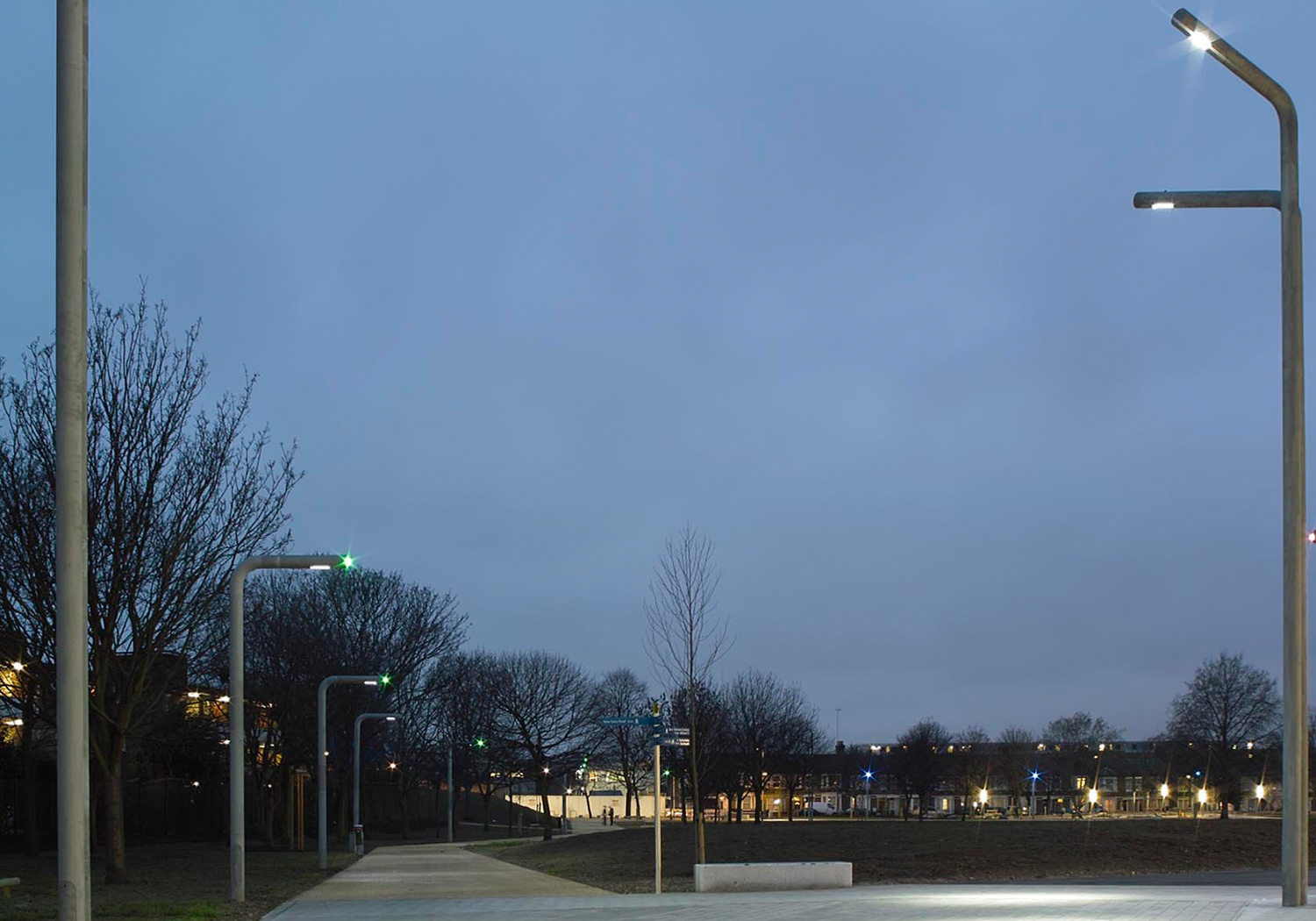 Projects-ParksPublicRealm-FordhamPark-Lighting-1500x1050